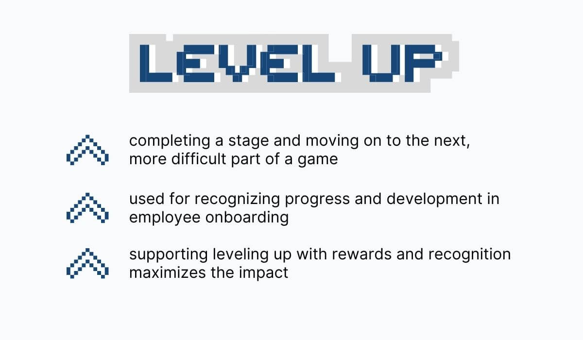 Gamify Your Employee Onboarding: Best Tips & Tricks